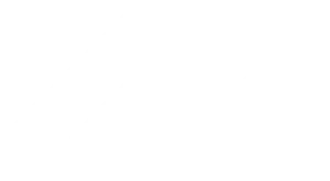 Phoebe Rich, MD - Oregon Dermatology & Research Center